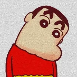 光影行者