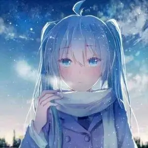 动漫达人
